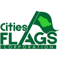 Cities Flags Corporation