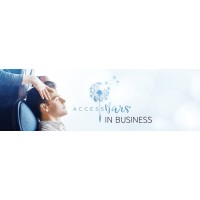 Malvika Madan logo - Similar company to Kevora Global Pvt. Ltd.