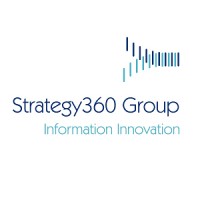 Strategy360 Group logo - Similar company to Strategy 360