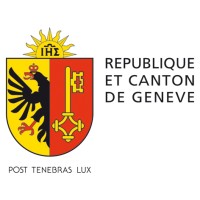 Direction des affaires internationales (DAI) | État de Genève logo - Similar company to Oovie Studios Sa
