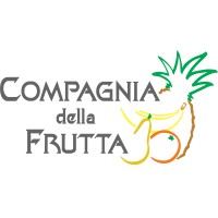 Compagnia della Frutta srl logo - Similar company to Rendine Srl