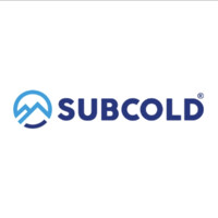 Subcold Ltd logo - Similar company to Kitchencraft