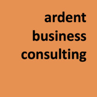 ARDENT BUSINESS CONSULTING LIMITED logo - Similar company to The Executive Group