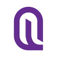 QOCKPIT | Sistema Integrado de Gestão & Qualidade logo - Similar company to Wave.