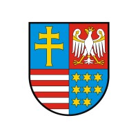 Urząd Marszałkowski Województwa Świętokrzyskiego logo - Similar company to Lyofood Sp. Z O.O.