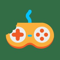 LUDÚ GameDevs logo - Similar company to Semcomp - Semana Da Computação Da Usp São Carlos