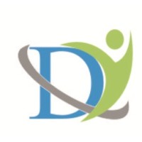 DS ENGINEERS logo - Similar company to Ds Engineering Services (Iso 9001:2008)