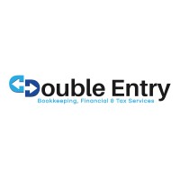 Double-Entry Bookkeeping And Tax logo - Similar company to Developers & Designers