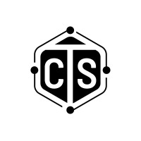 CouncilTech Solutions logo - Similar company to Clear Pathway Consulting Services Llc