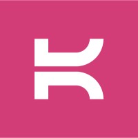 Kodeson logo - Similar company to Limeclicks