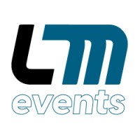 LM EVENTS Nancy logo - Similar company to Procid