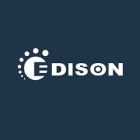 Edison Opto Corporation logo - Similar company to Xavi Technologies Corp.