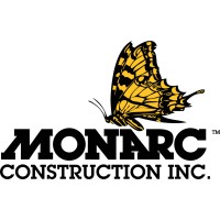 Monarc Construction, Inc. logo - Similar company to Monarch Construction