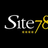 Site78 - Bed & Breakfast logo - Similar company to Hotel Bero ****