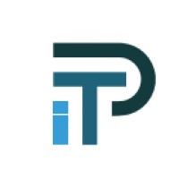 Polani International Textile (Pvt) Ltd. logo - Similar company to Polani Textiles