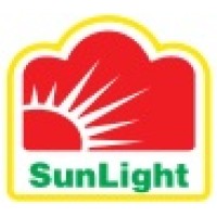 Sun Light Garden Furniture Co., Limited logo - Similar company to Exterio - Contract Furniture