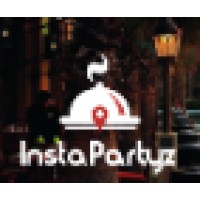 Instapartyz Inc