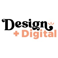 Design Plus Digital logo - Similar company to Planare