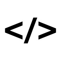 Amp Lab Inc. logo - Similar company to Clay Creative Studio