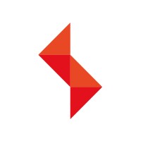 Spliven logo - Similar company to Moodus