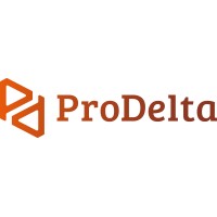 ProDelta logo - Similar company to Panther Investment Management