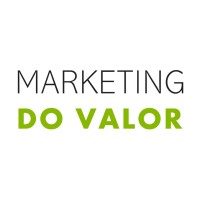 Marketing do Valor logo - Similar company to Marketing Sem Cera