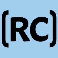 Robbie Christian, Freelance Instructional Designer logo - Similar company to Imagine Education Design Studio