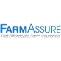 FarmAssure