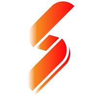 Solventa Energía logo - Similar company to Square Energy