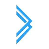 This Week in Fintech logo - Similar company to Hover Developer Services, Inc.
