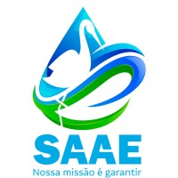 Serviço Autônomo de Águas e Esgotos - Garça/SP logo - Similar company to Garça Poços Artesianos