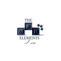 The Mah Elements logo - Similar company to Sadaf Publicity Advertisement And Public Relations