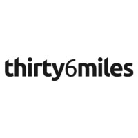 Thirty6Miles