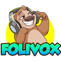 Folivox