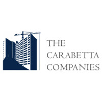 Carabetta Companies logo - Similar company to Tomasso Group