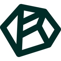 Runestone Finance logo - Similar company to Ventelligence