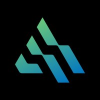 Atlas Roofing & Restoration logo - Similar company to Consolidated Solutions