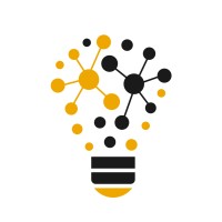 MOWOMIND - Shaping the future of work logo - Similar company to Trim
