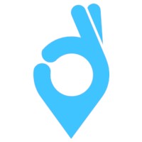 SoWell North America logo - Similar company to Budgeto