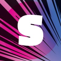 SCRIBE Literary and Arts Magazine logo - Similar company to Raised Type Llc