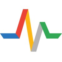 Data Corner logo - Similar company to Data Cohorts