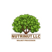Nutrinut, LLC logo - Similar company to Tomafresh