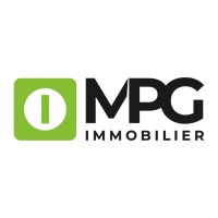 MPG Immobilier logo - Similar company to Diva Flora