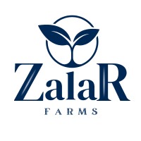 Zalar Farms logo - Similar company to Best Performance Systems