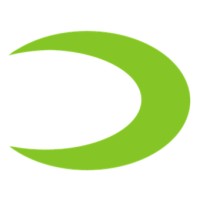 Windsurf Sardinia logo - Similar company to Tarifa Spin Out Windsurf + Wingfoil