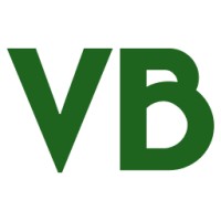 Vondelbaan, BV logo - Similar company to Neemmo