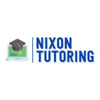 Nixon Tutoring logo - Similar company to Biotech Futures