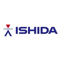 Ishida do Brasil logo - Similar company to Beyond Hr