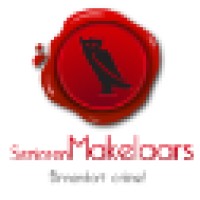 Seniorenmakelaars.Nl