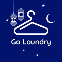 Go Laundry | Online Laundry Pickup & Delivery Service in Qatar logo - Similar company to Digitebl